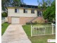 16 William Blair Avenue, Goonellabah NSW 2480