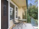 16 William Blair Avenue, Goonellabah NSW 2480