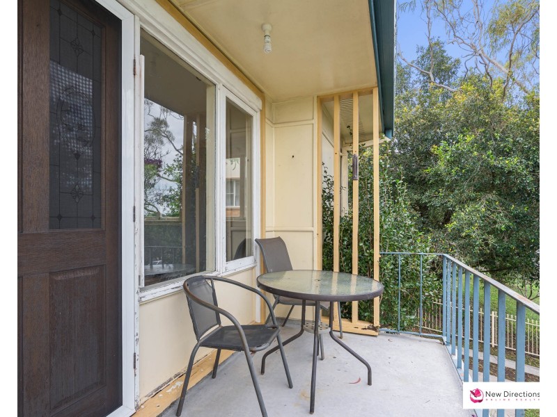 16 William Blair Avenue, Goonellabah NSW 2480