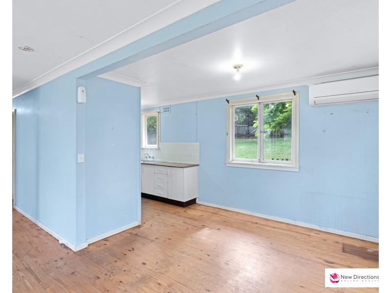 16 William Blair Avenue, Goonellabah NSW 2480