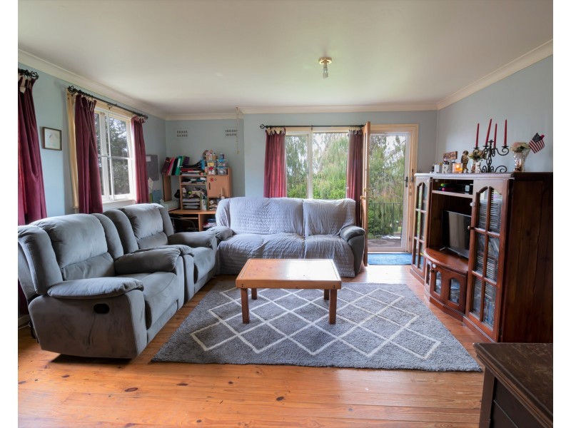16 William Blair Avenue, Goonellabah NSW 2480