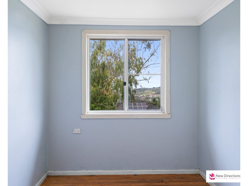 16 William Blair Avenue, Goonellabah NSW 2480