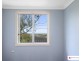 16 William Blair Avenue, Goonellabah NSW 2480