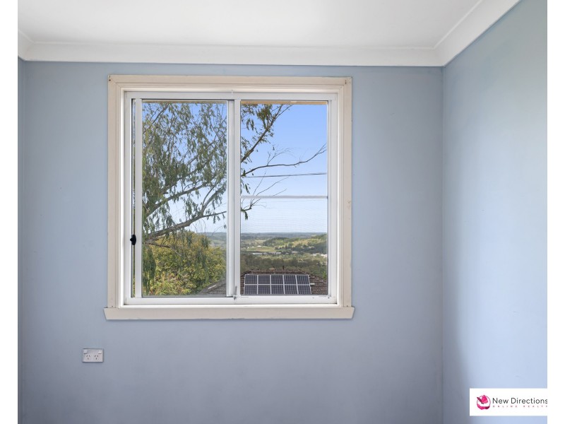 16 William Blair Avenue, Goonellabah NSW 2480