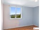 16 William Blair Avenue, Goonellabah NSW 2480