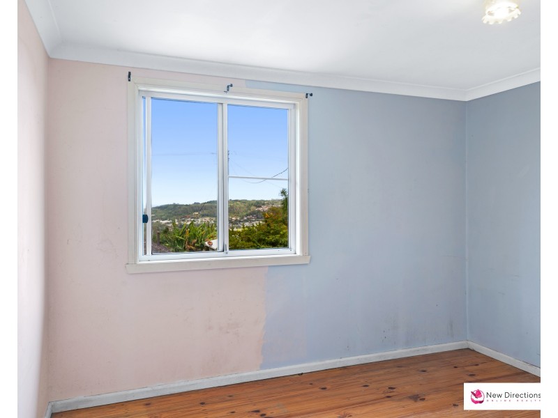 16 William Blair Avenue, Goonellabah NSW 2480