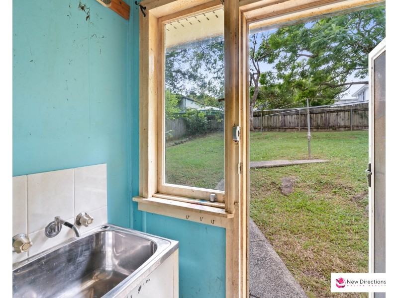 16 William Blair Avenue, Goonellabah NSW 2480