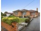 87 Gowrie Street, Glenroy VIC 3046