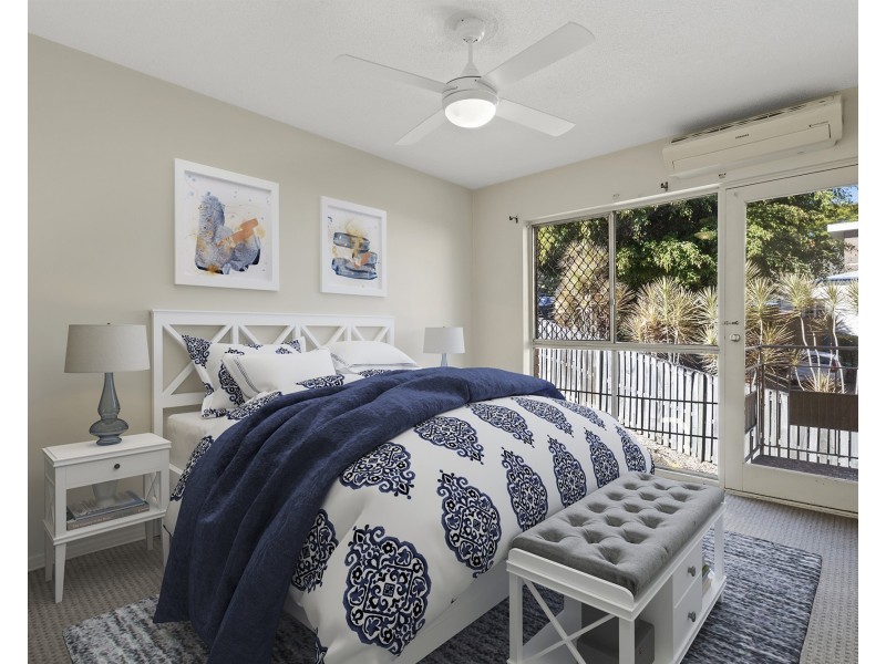 1/191 Gladstone Road, Highgate Hill QLD 4101