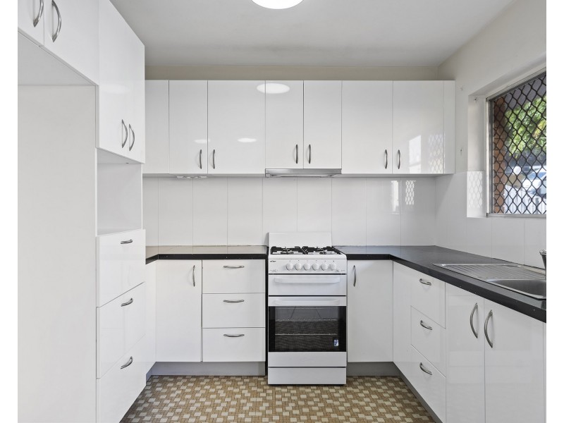 1/191 Gladstone Road, Highgate Hill QLD 4101