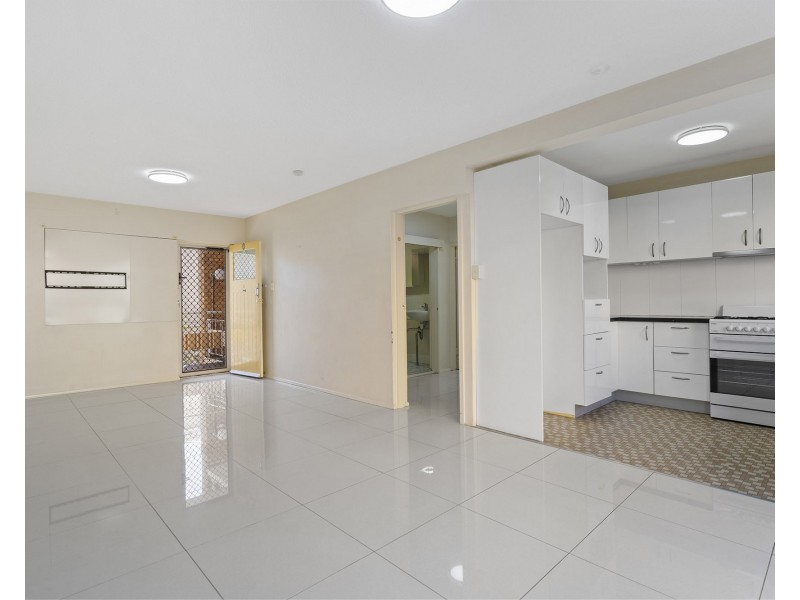 1/191 Gladstone Road, Highgate Hill QLD 4101