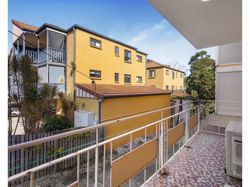 1/191 Gladstone Road, Highgate Hill QLD 4101