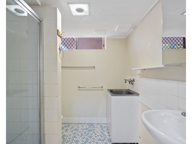 1/191 Gladstone Road, Highgate Hill QLD 4101