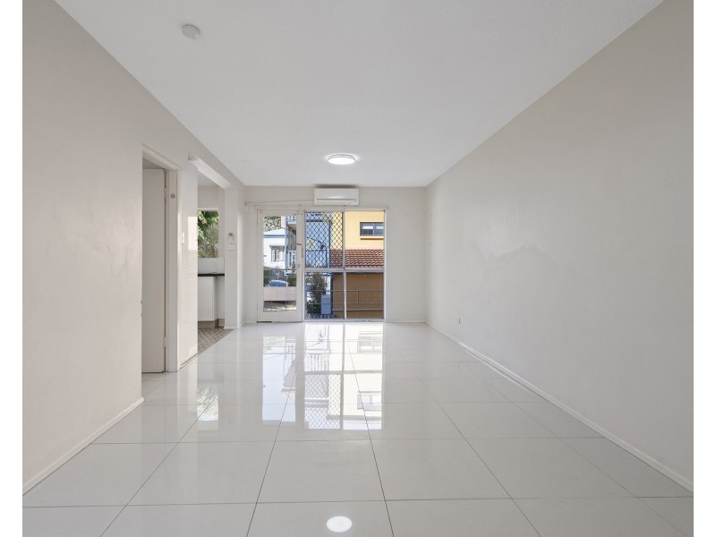 1/191 Gladstone Road, Highgate Hill QLD 4101