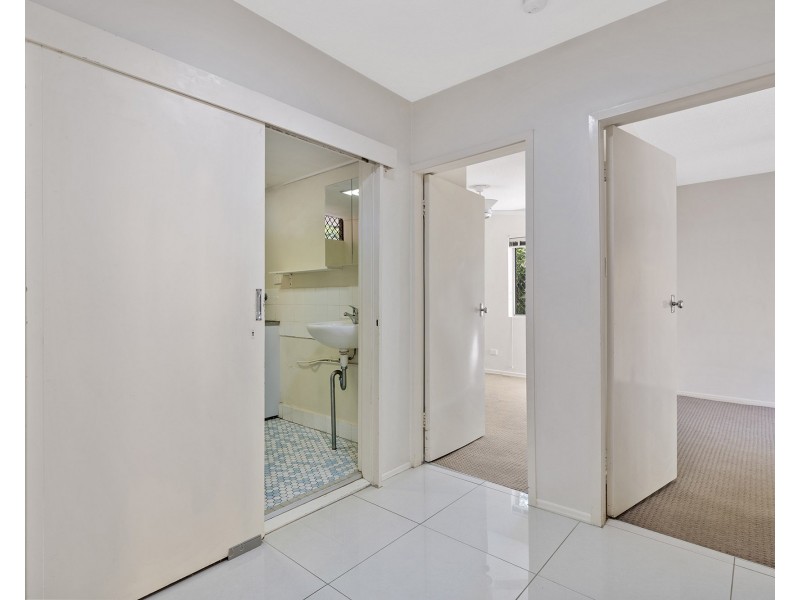 1/191 Gladstone Road, Highgate Hill QLD 4101