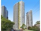 219/9 Gay Street, Castle Hill NSW 2154