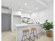 219/9 Gay Street, Castle Hill NSW 2154