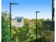 219/9 Gay Street, Castle Hill NSW 2154