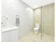 219/9 Gay Street, Castle Hill NSW 2154
