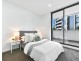 219/9 Gay Street, Castle Hill NSW 2154