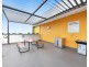 219/9 Gay Street, Castle Hill NSW 2154