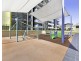 219/9 Gay Street, Castle Hill NSW 2154