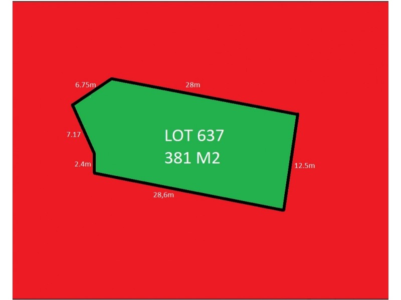 637 York Road, Greenbank QLD 4124