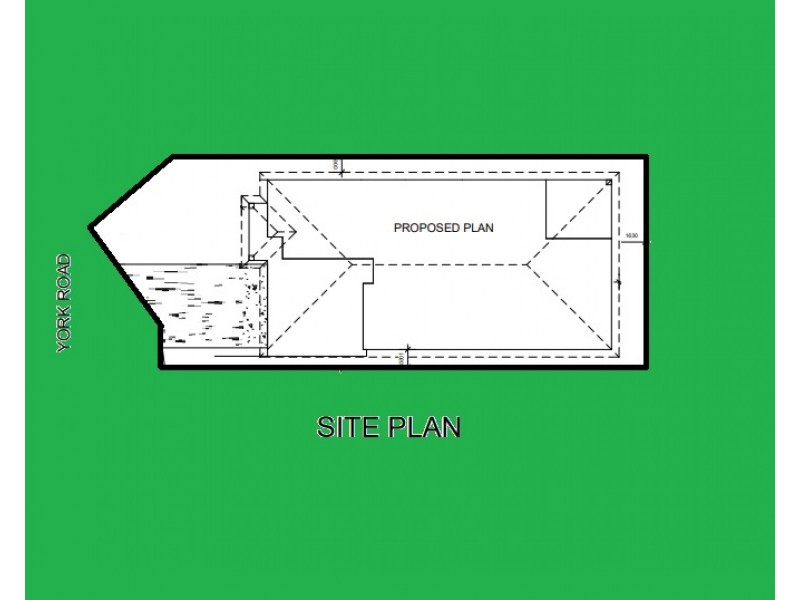 637 York Road, Greenbank QLD 4124