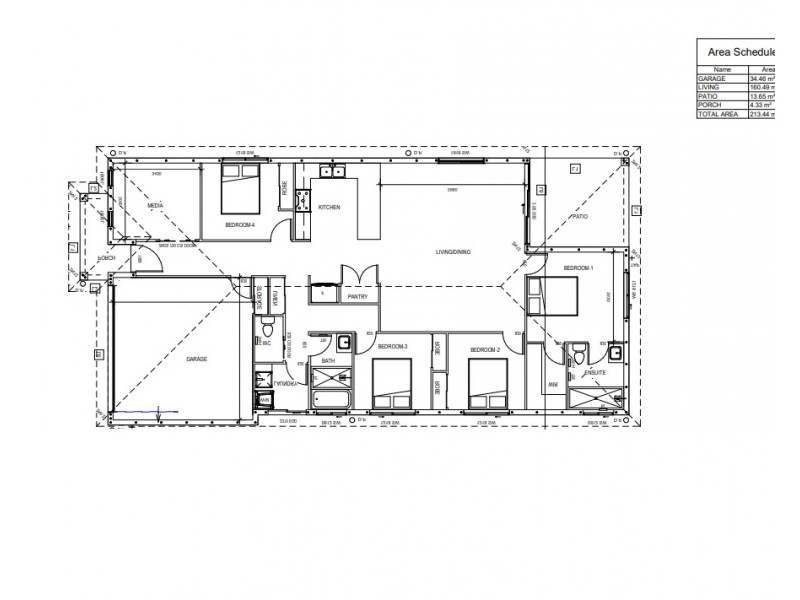 637 York Road, Greenbank QLD 4124