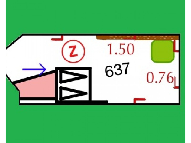 637 York Road, Greenbank QLD 4124