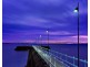 Wynnum QLD 4178
