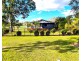 30 Burns Street, Fernvale QLD 4306