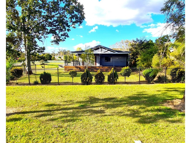 30 Burns Street, Fernvale QLD 4306
