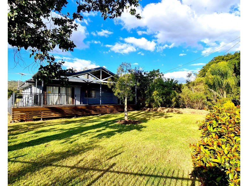 30 Burns Street, Fernvale QLD 4306