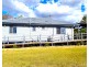 30 Burns Street, Fernvale QLD 4306
