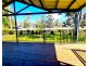 30 Burns Street, Fernvale QLD 4306