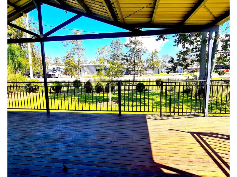 30 Burns Street, Fernvale QLD 4306