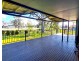 30 Burns Street, Fernvale QLD 4306