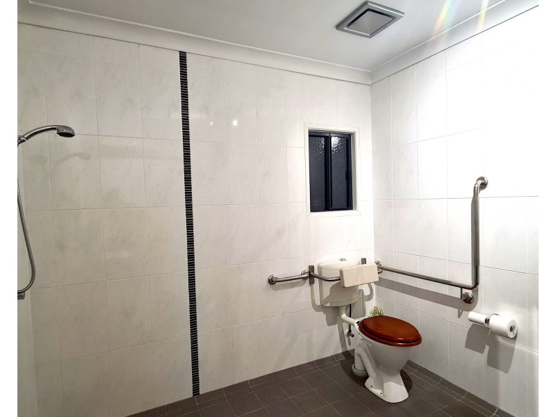 30 Burns Street, Fernvale QLD 4306