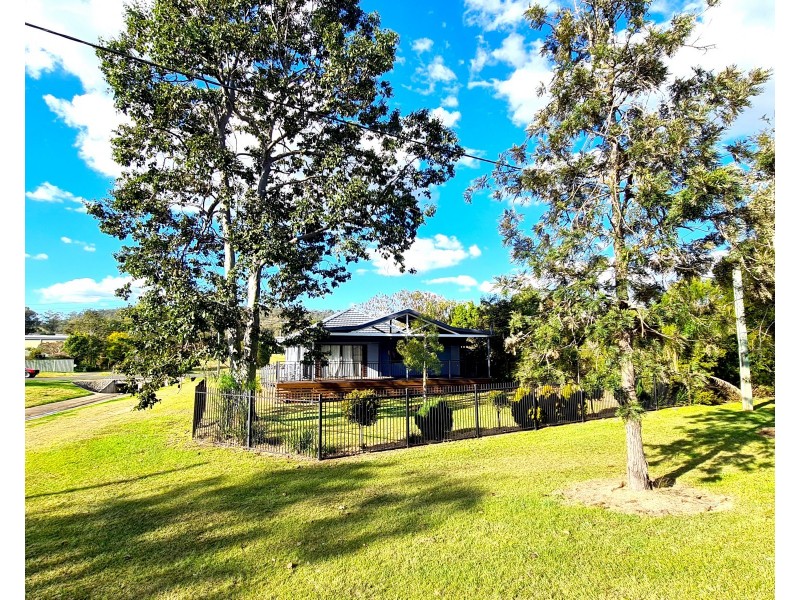 30 Burns Street, Fernvale QLD 4306