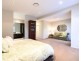 50 Ninth Avenue, St Lucia QLD 4067