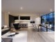 Docklands VIC 3008