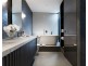 Docklands VIC 3008