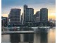 Docklands VIC 3008