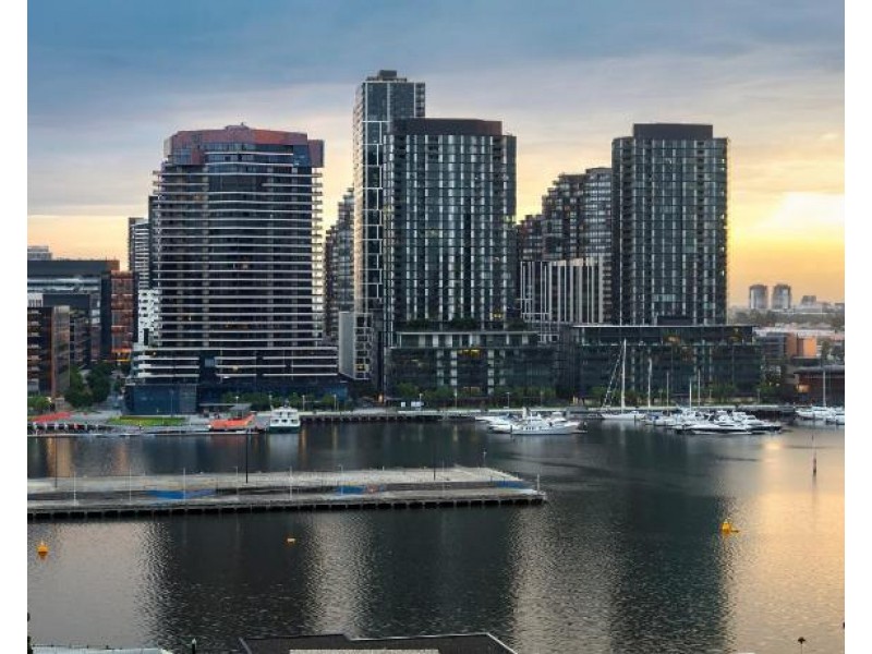 Docklands VIC 3008