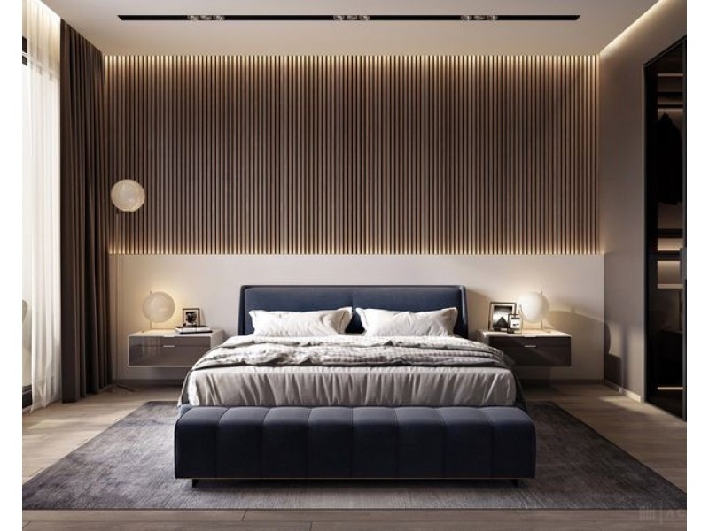 Balwyn North VIC 3104