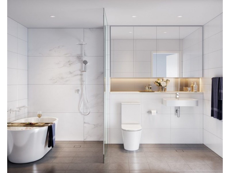 Balwyn North VIC 3104