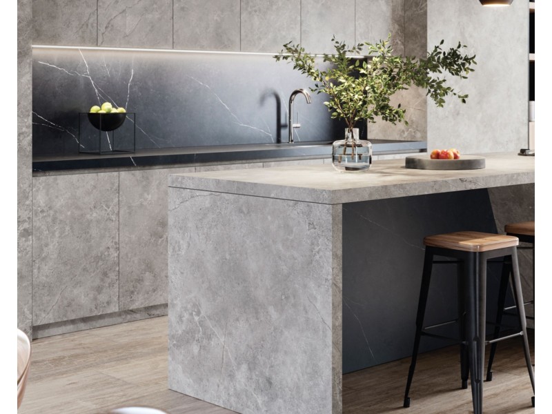 Balwyn North VIC 3104