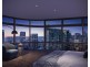 Docklands VIC 3008