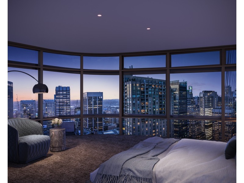 Docklands VIC 3008